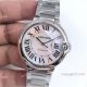 Swiss Grade Copy Cartier Pink Mother of Pearl Watch 2018 Newest (3)_th.jpg